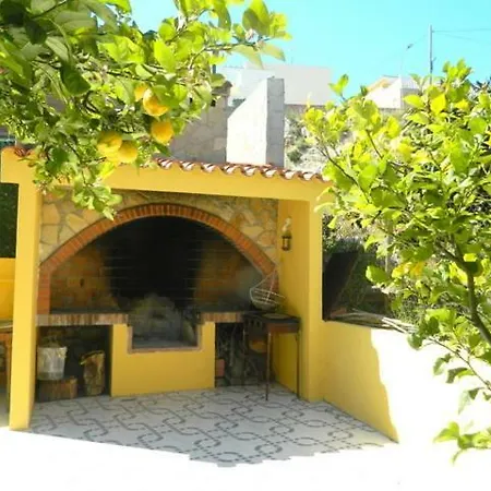 Apartman Turyva Cova2